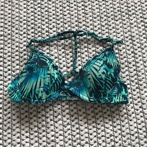 Bikini Top